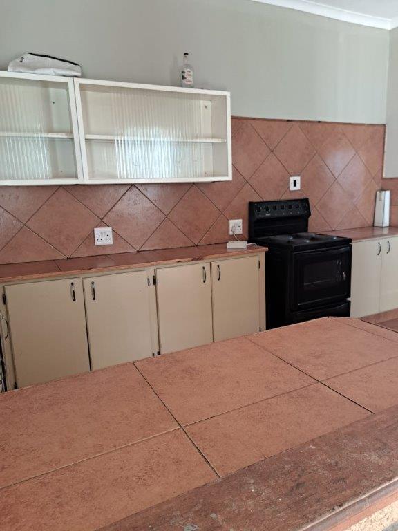 3 Bedroom Property for Sale in Clocolan Free State